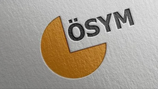 ÖSYM’den hafta sonu sınav planı: e-YDS 2026/9 ve TUS 2. Dönem takvimi netleşti