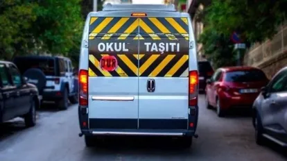 İzmir Büyükşehir Belediyesi 400 servis aracı plakası için ihale sürecini başlattı