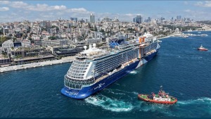 Dolar 47,96 TL, euro 56,06 TL: Gram altın 6993,82 yatay, BIST 100 yükseldi