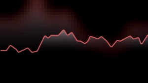 Dolar 47,96 ve Euro 56,06’da: BIST 100 13.821,97 puanı gördü