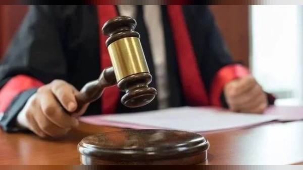 İkinci dalga gözaltında 12 şüpheli: Mali suçlar ekseninde Ankara soruşturması