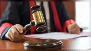 İkinci dalga gözaltında 12 şüpheli: Mali suçlar ekseninde Ankara soruşturması