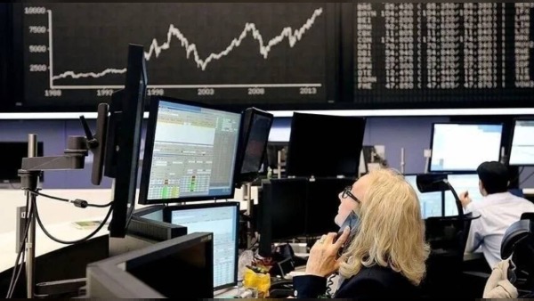 Jackson Hole öncesi tahvil baskısı sürüyor; enflasyon ve enerji fiyatları belirleyici
