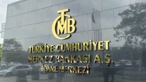 TCMB yastık altı fiziki altın dönüşüm tebliğini yürürlükten kaldırdı