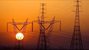 Türkiye’nin elektrik kurulu gücü 126 bin 476 megavata çıktı, yenilenebilir %62,8