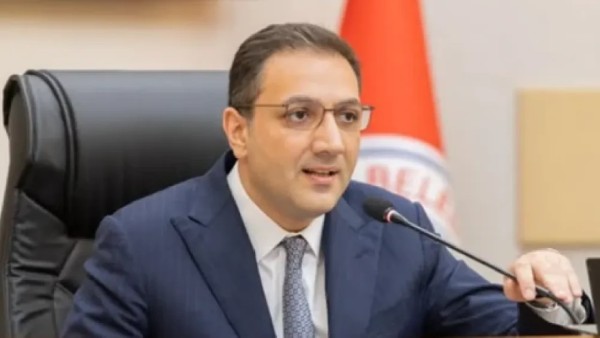 İçişleri Bakanlığı, Onur Yiğit’i görevine iade etti: 22 Temmuz kararı sonrası