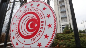 İİT ülkeleriyle ihracatta 7 ayda 41,5 milyar dolar hedefi