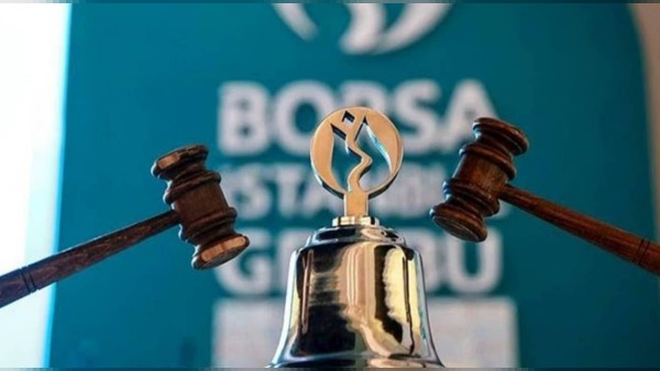 İntetra Teknoloji halka arzı 26-27 Ağustos: 53,60 TL sabit fiyat