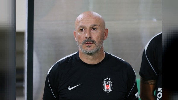 Italiano: “Yorgunluk ağır bastı, bitiricilikte sıkıntı yaşadık”