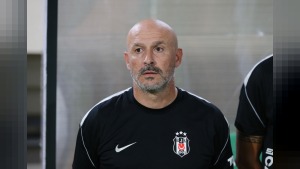 Italiano: “Yorgunluk ağır bastı, bitiricilikte sıkıntı yaşadık”