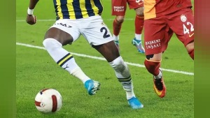 Kulüpler Birliği TFF’ye yabancı kuralı için talep gönderdi: 10+4’e +2