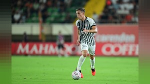 Leandro Trossard’dan Alanyaspor maçı sonrası: “İlk yarıda çok fırsat harcadık”