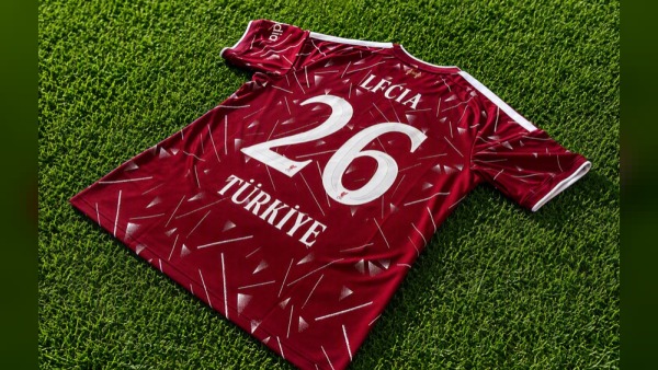 Liverpool FC International Academy Türkiye’ye geliyor: oyuncu ve antrenör hedefi