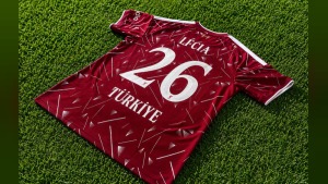 Liverpool FC International Academy Türkiye’ye geliyor: oyuncu ve antrenör hedefi