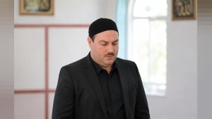 MASAK raporunda Alihan Kuriş soruşturması: 4 isimde 1.818 tapu işlemi