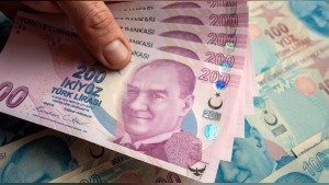 TCMB, 1 hafta vadeli repo ihalelerini yeniden başlatıyor: mevduat-kredi faizi etkisi