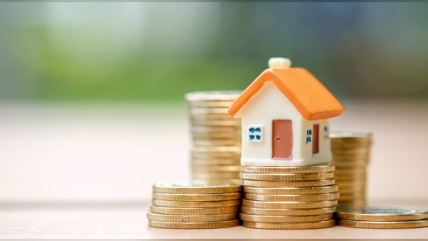 TCMB ağustos Hanehalkı Beklenti Anketi: enflasyon %45,58, dolar 54,47 TL