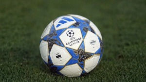 UEFA Şampiyonlar Ligi play-off turu: İlk maçlar 18-19, rövanş 25-26 Ağustos