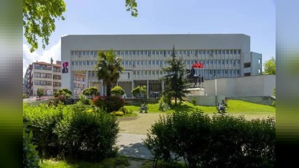 Zonguldak Valiliği Alaplı saldırı iddiasına açıklık getirdi: Gerçeği yansıtmıyor