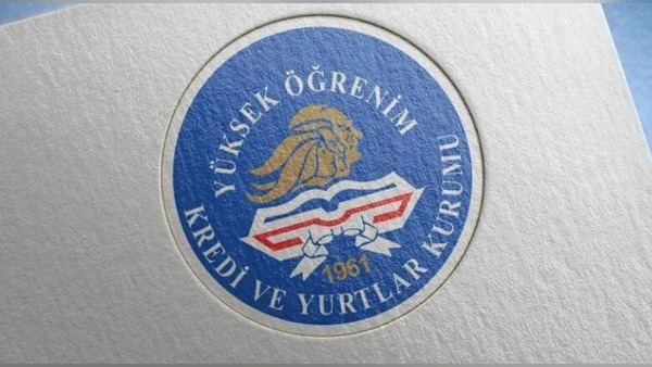 2026 KYK yurt başvuruları başladı: e-Devlet ekranı ve son gün 29 Ağustos