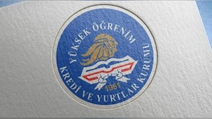 2026 KYK yurt başvuruları başladı: e-Devlet ekranı ve son gün 29 Ağustos