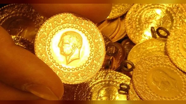 21 Haziran’da gramdan cumhuriyet altına güncel alış-satış tablosu