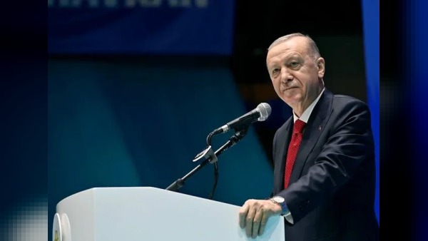 Ahlat–Karahasan–Malazgirt yolu açıldı: Adil Karaismailoğlu katıldı