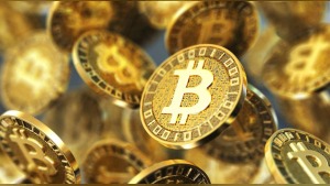 Bitcoin’de sert yükseliş: Scott Bessent’in tahvil geri alımı duyurusu fiyatları hızlandırdı