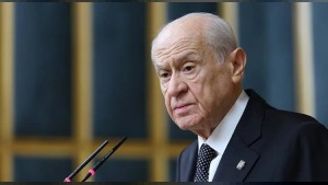 Devlet Bahçeli’den Malazgirt Zaferi mesajı: “Anadolu’nun kapıları” vurgusu