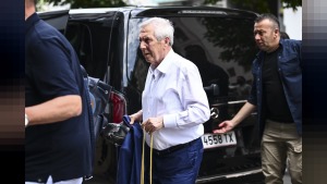 Fenerbahçe, Lyon rövanşı öncesi prim hedefini 22.92 milyon Euro’ya çıkardı