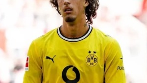 Galatasaray, Fabio Silva için harekete geçti; Trabzonspor da devreye girdi