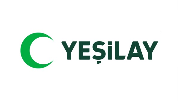 ICBA 11 İstanbul’da başladı: Yeşilay, dijital tasarımın riskleri artırdığını vurguladı