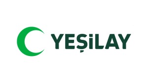 ICBA 11 İstanbul’da başladı: Yeşilay, dijital tasarımın riskleri artırdığını vurguladı
