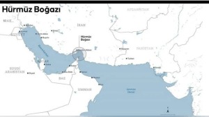 Hürmüz’de Umman’la geçici düzen “7 mil”e indirildi: ABD taahhüt şartı
