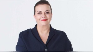 İTO Başkanı Ebru Koralı: Turizm gelirleri artmıyor, maliyetler baskı kuruyor