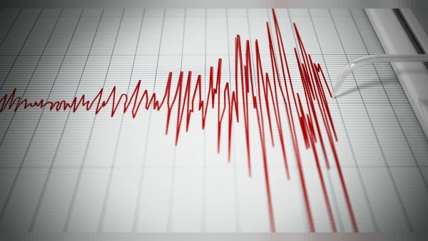 Kayseri Pınarbaşı’nda 09.53’te 4,1 deprem: AFAD ile Kandilli büyüklüğü ayrıştı