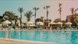 Kültür ve Turizm Bakanlığı denetimiyle tesislere yeni standartlar geliyor
