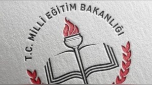 Milli Eğitim Bakanlığı yabancı isimle ruhsatlı özel öğretim kurumları için başvuru süresi 1 Ekim