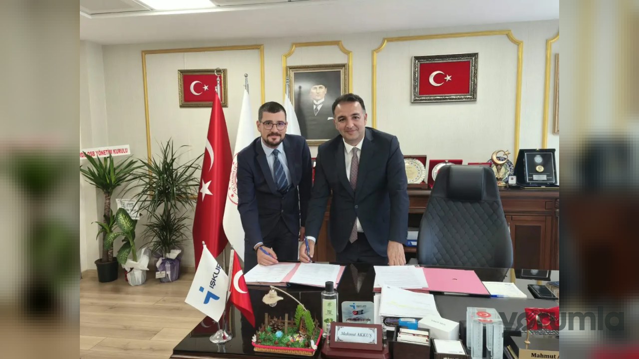 Ordu’da eczacılık istihdam eğitimi 1 Eylül’de başlayacak, günlük 1.403,78 TL harçlık