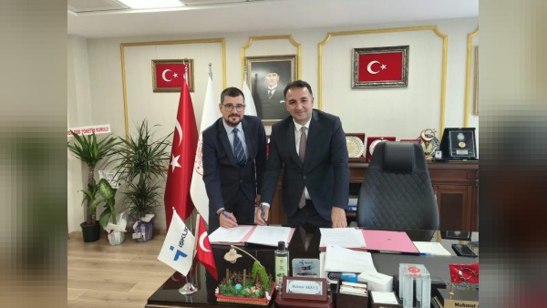 Ordu’da eczacılık istihdam eğitimi 1 Eylül’de başlayacak, günlük 1.403,78 TL harçlık