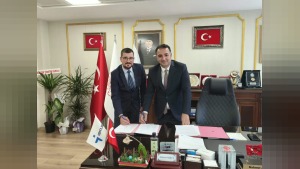Ordu’da eczacılık istihdam eğitimi 1 Eylül’de başlayacak, günlük 1.403,78 TL harçlık