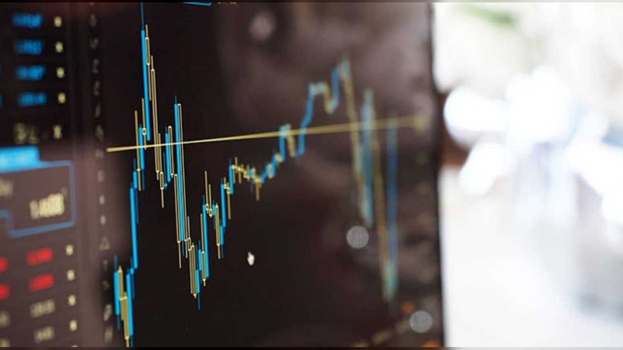 Orta Doğu tansiyonu azalınca Brent %3,9 düştü; Türkiye CDS 217 baz puana indi