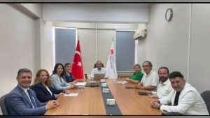Türkiye-Azerbaycan “yeni adımlar” masada: enerji, eğitim, sosyal güvenlik