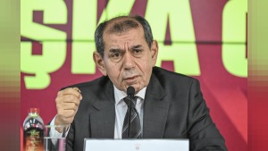 Türkiye Kupası statüsündeki değişiklik: yabancı oyuncu kuralında kapsam güncellendi