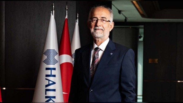 Üreten Kadınlar Yarışması 6’ncı dönem başvuruları 24 Ağustos’ta başlıyor