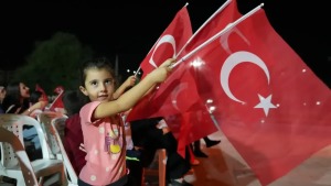 30 Ağustos Malatya resmi programı: genel prova ve tören akışı açıklandı