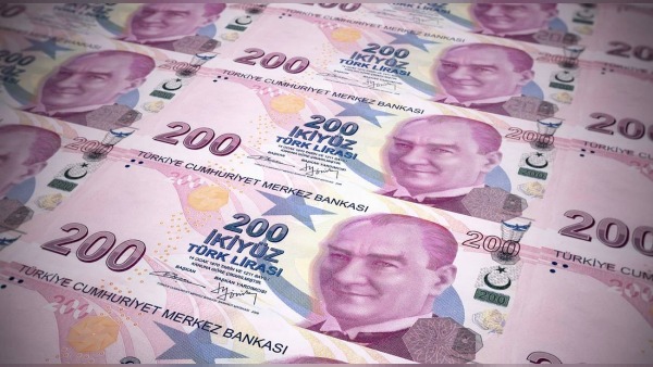 BDDK haftalık bültende kredi ve mevduat yükselişi: KKM sıfırlandı