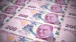 BDDK haftalık bültende kredi ve mevduat yükselişi: KKM sıfırlandı