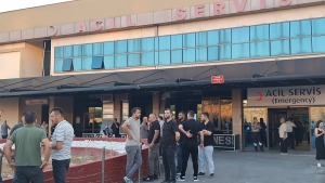 Beypazarı’nda maden kazasında 4 şüpheli tutuklandı