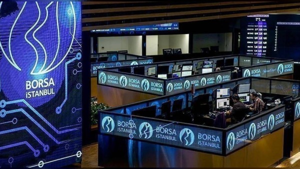 Borsa İstanbul, repo ve para piyasası işlemlerinde bitiş valörü azami süresini 1 aya indirdi